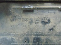 фото thumb №15, Решітка решітка радіатора audi a6 c7 рестайлінг 4g0853653q