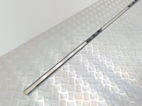 фото thumb №6, Opel zafira c 2015 молдинг дахова