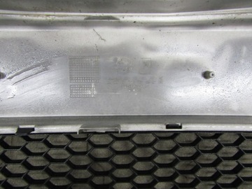 фото thumb №14, Бампер перед переднее skoda octavia ii scout 1z0 рестайлинг 08-12