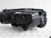 фото thumb №12, Peugeot rifter 18- обычная h7 левая перед eu uszk. лампа