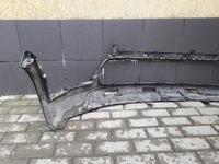 фото thumb №10, Kia sorento 3 iii 15- накладка спойлер бампера передней 86512-c5010