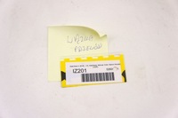 фото thumb №7, Iz201 seat ibiza v 6f 1.0i джгут двигуна