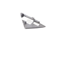 фото thumb №11, Audi s3 8v накладка защита треугольник зеркало правый перед 8v3837638a