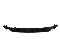 фото thumb №1, Vw arteon 3g8 абсорбер бампера перед передній 3g8807248f