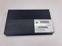 фото thumb №1, Усилитель модуль lancia thema 300c p05064982aj