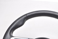 фото thumb №6, Jaguar f-pace x761 воздуховод кожаный подогрев лепестки переключения