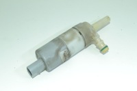 Помпа омивача polcar 5520ps-2 Зі Шроту, фото thumb