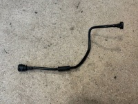 фото thumb №6, Трубка  водяной турбокомпрессора bmw m4 f82 f83 2284686