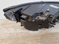 фото thumb №8, Лампа лівий перед передня volvo xc40 лампа лівий перед 32293922 full led mid