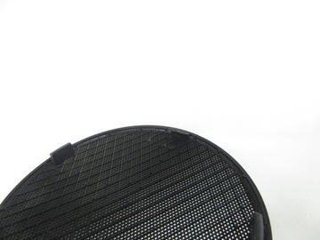 фото thumb №8, Защита заглушка динамика правая дверь bmw e46 sedan универсал