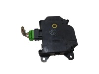 фото thumb №7, Клапани керуючі нагрівачі honda insight ze_ 0638001290 1.34l 2010