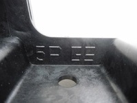 фото thumb №9, Кронштейн приборная панель приборная fiat stilo оригинальный номер 46800194