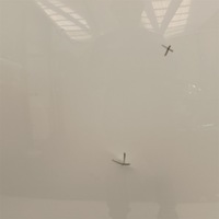 фото thumb №4, Капот volvo xc60 ii po 2017