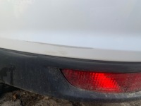 фото thumb №14, Ford c-max mk2 ii бампер задний - 5a