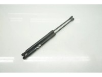 Volvo v50 амортизатор кришки задній багажника 2011 estate 05-11 1.6 d Зі Шроту, фото thumb