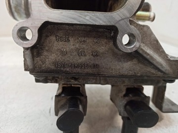 фото thumb №5, Ford mondeo mk3 1,8 2.0 16v насоса воды 197g8k556ah
