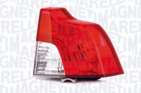 фото thumb №2, Magneti marelli лампа задняя 714027171804