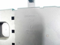 Бортовий комп'ютер набір opel vectra c 2.2 16v Ціна, фото thumb