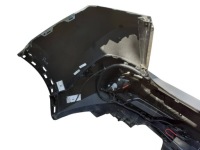 Peugeot 408 ii p54 2022 ktv бампер задній задній pdc дифузор лампа камера Київ, фото thumb