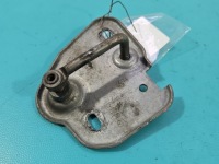 Купити Замок капот капот засувка лівий 3v0823185a cupra formentor, фото thumb