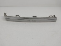 Купить Молдинг pod фара левый задний  8662643 volvo s80 i lift, фото thumb