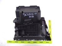 фото thumb №5, Renault scenic iii 09-16 бардачок пассажира европа 681080004r