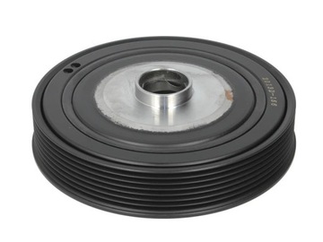 фото thumb №2, Колесо ременное вала коленчатого sasic 2154017