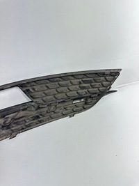 фото thumb №6, A5 8t lift решётка бампера левая 8t0807681h