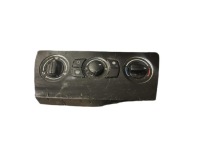 Купити Модулі bmw 3 e90 9147297 2.0l дизель 2007, фото thumb