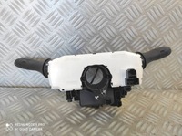 фото thumb №5, Перемикач комбінований стрічка підкермові важелі 255544ea0a nissan qashqai ii j11