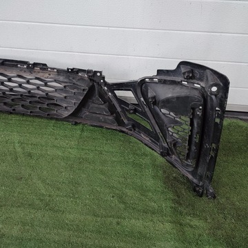 фото thumb №9, Решётка бампера перед kia ceed iii gt 86561-j7910