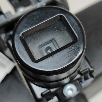 фото thumb №5, Bmw 3 f30 f35 f31 2017 дзеркало заднього виду