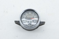 фото thumb №1, Porsche panamera 970 приборная панель часы стопор