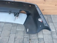 фото thumb №7, Maserati 4200 бампер задняя 980001068 новый