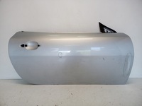 фото thumb №1, Голый дверь правый перед jaguar xk x150