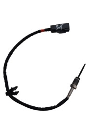 фото thumb №1, Датчик температури ford transit mk8 custom