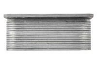 фото thumb №6, Nty ccl-re-004a радіатор оливи, олія двигунний