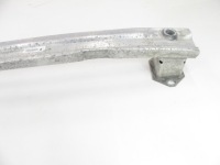 Балка бампера задній підсилювач bmw f48 x1 7332320 Недорого, фото thumb