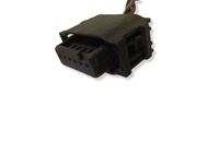 фото thumb №5, Mercedes w212 жгут электропроводка парковки pdc перед a0001534524