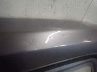 фото thumb №2, Крышка багажника задняя крышка combo e berlingo 4 iv rifter 18-