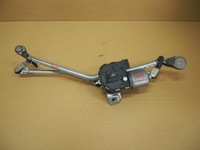 фото thumb №1, Механізм двірник перед glk x204 a2048201340