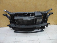 фото thumb №1, Pas переднє комплектний hyundai tucson iv 4 1.6d