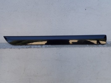 фото thumb №1, Планка na дверь правые задние vw passat b8 3g0854950b