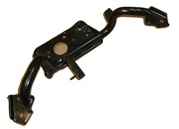 фото thumb №1, Alfa romeo 166 кронштейн основа webasto nowa oem