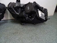 фото thumb №10, Mercedes glc 254 x254 лампы led high performance