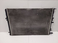 фото thumb №6, Радиатор renault kadjar 2018 21457hv80a