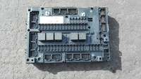 фото thumb №1, Блок управления sam mercedes actros mp4 a0014461658