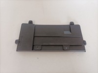 Купити Vw polo vi накладка адаптер поперечина перед 6r0806249d, фото thumb