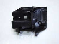 фото thumb №6, Защита педалей сцепления тормоза mercedes w211