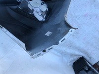 фото thumb №7, Бампер перед honda jazz iv 15-18 передний 2015